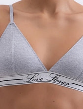 Cargar imagen en el visor de la galería, Conjunto Darling Sport Grey