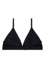 Cargar imagen en el visor de la galería, Conjunto Darling Black