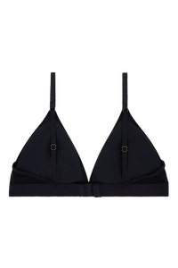 Conjunto Darling Black