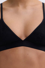 Cargar imagen en el visor de la galería, Conjunto Darling Black