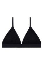 Cargar imagen en el visor de la galería, Conjunto Darling Black