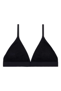Conjunto Darling Black