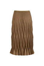 Cargar imagen en el visor de la galería, Falda Diamond