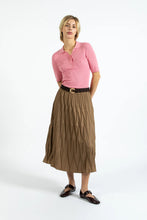 Cargar imagen en el visor de la galería, Falda Diamond