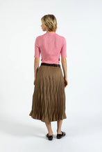 Cargar imagen en el visor de la galería, Falda Diamond