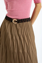 Cargar imagen en el visor de la galería, Falda Diamond