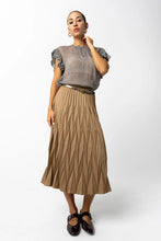 Cargar imagen en el visor de la galería, Falda Diamond