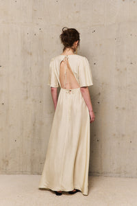 Vestido Dina