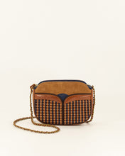 Cargar imagen en el visor de la galería, Bolso Divine