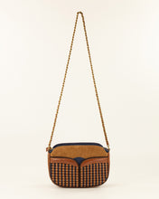 Cargar imagen en el visor de la galería, Bolso Divine