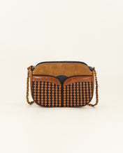 Cargar imagen en el visor de la galería, Bolso Divine