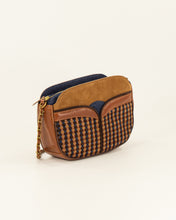 Cargar imagen en el visor de la galería, Bolso Divine