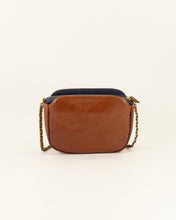 Cargar imagen en el visor de la galería, Bolso Divine