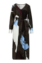 Cargar imagen en el visor de la galería, Vestido Shadow