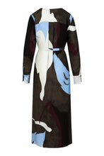 Cargar imagen en el visor de la galería, Vestido Shadow