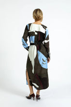 Cargar imagen en el visor de la galería, Vestido Shadow