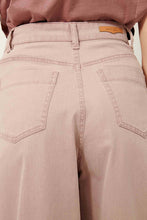 Cargar imagen en el visor de la galería, Pantalones Dalt Rose