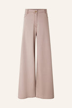Cargar imagen en el visor de la galería, Pantalones Dalt Rose