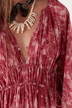 Cargar imagen en el visor de la galería, Vestido Davinia
