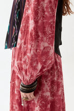 Cargar imagen en el visor de la galería, Vestido Davinia