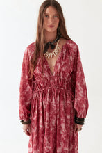 Cargar imagen en el visor de la galería, Vestido Davinia