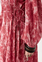 Cargar imagen en el visor de la galería, Vestido Davinia