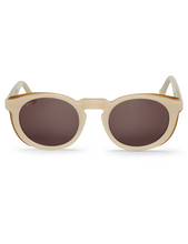 Cargar imagen en el visor de la galería, Gafas Jordaan Daydream