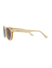 Cargar imagen en el visor de la galería, Gafas Jordaan Daydream