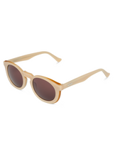 Cargar imagen en el visor de la galería, Gafas Jordaan Daydream