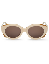 Cargar imagen en el visor de la galería, Gafas Savina Daydream
