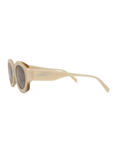 Cargar imagen en el visor de la galería, Gafas Savina Daydream