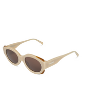 Cargar imagen en el visor de la galería, Gafas Savina Daydream