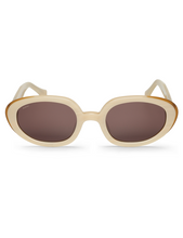 Cargar imagen en el visor de la galería, Gafas Solarte Daydream