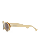 Cargar imagen en el visor de la galería, Gafas Solarte Daydream