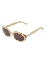 Cargar imagen en el visor de la galería, Gafas Solarte Daydream