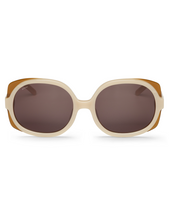 Cargar imagen en el visor de la galería, Gafas Zicatela Daydream