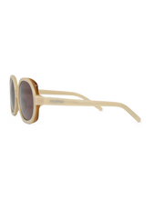 Cargar imagen en el visor de la galería, Gafas Zicatela Daydream