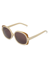Cargar imagen en el visor de la galería, Gafas Zicatela Daydream