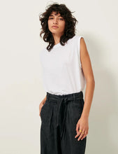 Cargar imagen en el visor de la galería, Camiseta Deedoo White