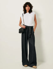 Cargar imagen en el visor de la galería, Camiseta Deedoo White