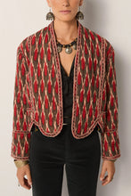 Cargar imagen en el visor de la galería, Chaqueta Volcano