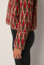 Cargar imagen en el visor de la galería, Chaqueta Volcano