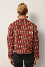 Cargar imagen en el visor de la galería, Chaqueta Volcano