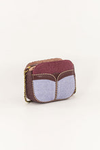 Cargar imagen en el visor de la galería, Bolso Divine Terre D´Ombre