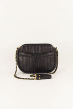 Cargar imagen en el visor de la galería, Bolso Divine Negro