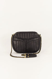 Bolso Divine Negro