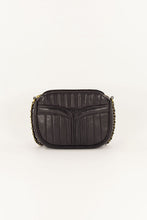 Cargar imagen en el visor de la galería, Bolso Divine Negro
