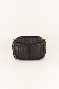 Bolso Divine Negro