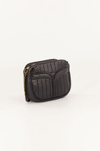 Cargar imagen en el visor de la galería, Bolso Divine Negro