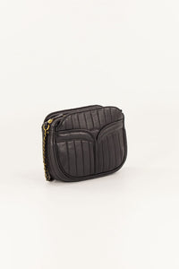 Bolso Divine Negro